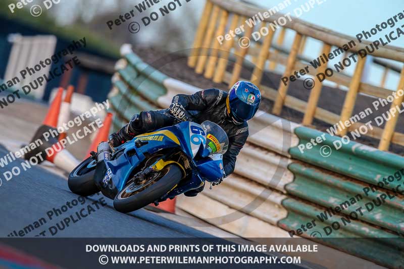 PJM Wedding Photography;enduro digital images;event digital images;eventdigitalimages;mallory park;mallory park photographs;mallory park trackday;mallory park trackday photographs;no limits trackdays;peter wileman photography;racing digital images;trackday digital images;trackday photos
